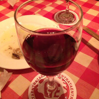 炉端イタリアン ICORIBI 堂島 - 