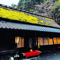 平野屋 - 