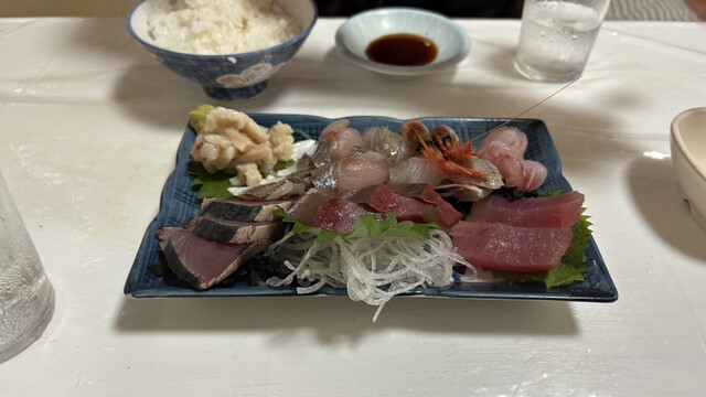 福ちゃん - 新潟/食堂 | 食べログ