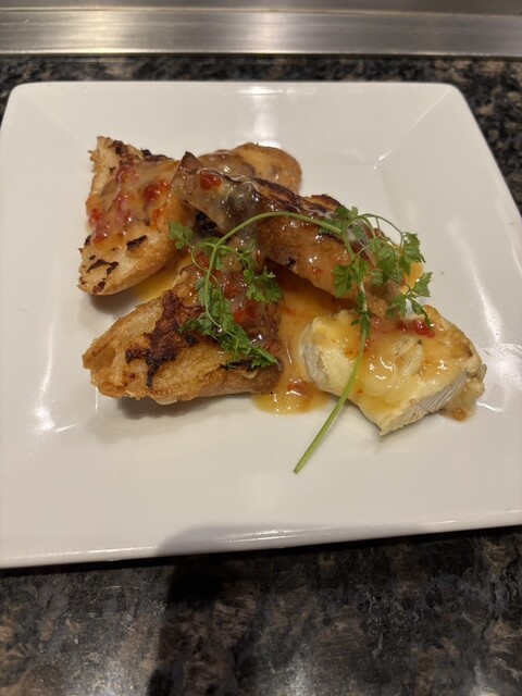 Hana Chibo Ebisu Ga-Den Pureisu Shiten photo 5