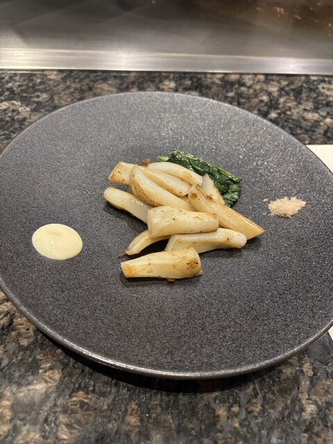 Hana Chibo Ebisu Ga-Den Pureisu Shiten photo 4