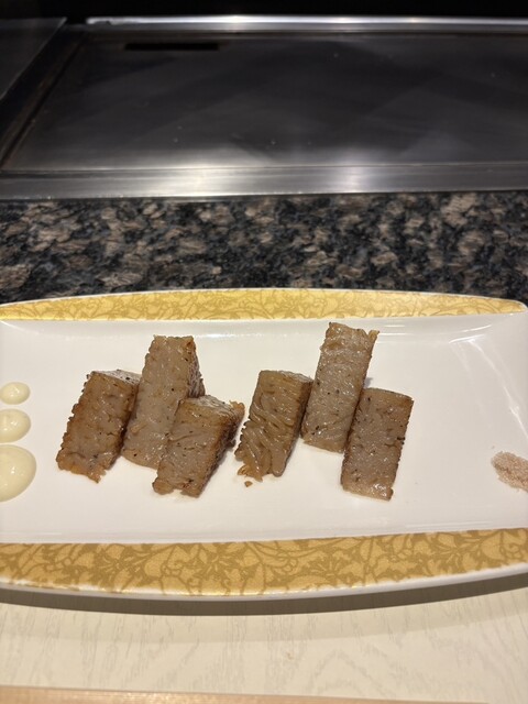 Hana Chibo Ebisu Ga-Den Pureisu Shiten photo 3