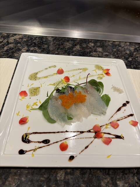 Hana Chibo Ebisu Ga-Den Pureisu Shiten