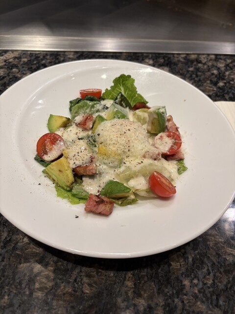 Hana Chibo Ebisu Ga-Den Pureisu Shiten photo 2