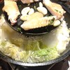 にんにく鶏焼肉サン 北新地店