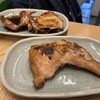 焼鳥専門 ぎんねこ