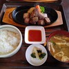 肉酒場寿楽 4号バイパス店