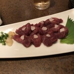 産地直送 お魚とお野菜 海畑 - 