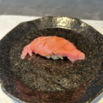 寿司 なかご 別邸 - 