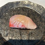 寿司 なかご 別邸 - 