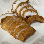 香美園 民生支店 - 