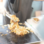 フジヤマ ハンターズ ビール - 