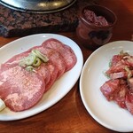 但馬家幸之助 - 