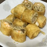 香美園 民生支店 - 