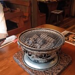 但馬家幸之助 - 