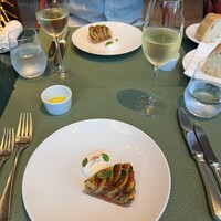 MAISON MARUNOUCHI - 
