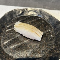 寿司 なかご 別邸 - 