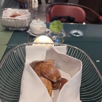 MAISON MARUNOUCHI - 