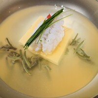 銀座ろくさん亭 - 