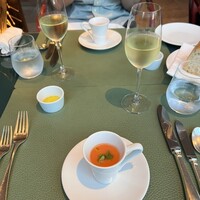 MAISON MARUNOUCHI - 