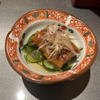 かつら はなれ - 