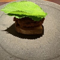 アカ - 