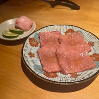 堂島焼肉料理店 - 