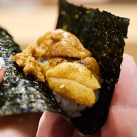 鮨 そえ島 - 