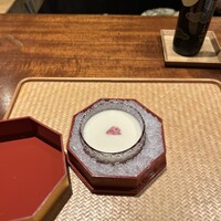 東山 吉寿 - 