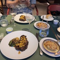 MAISON MARUNOUCHI - 