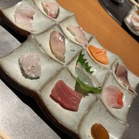 かつら はなれ - 