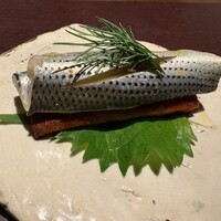 アカ - 