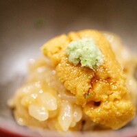 鮨 そえ島 - 