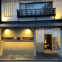 東山 吉寿 - 