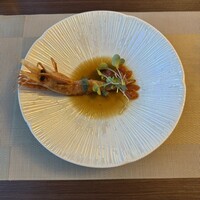 老上海 陸氏厨房 中洲店 - 