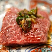 鮨 そえ島 - 