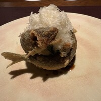 アカ - 