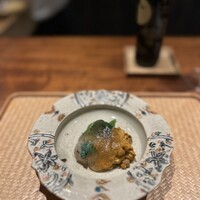 東山 吉寿 - 
