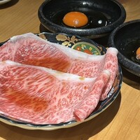 堂島焼肉料理店 - 