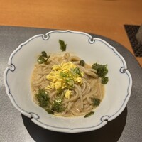 かつら はなれ - 