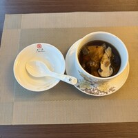 老上海 陸氏厨房 中洲店 - 