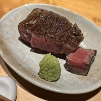 堂島焼肉料理店 - 
