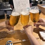 食堂 黒うさぎ - 