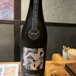 焼鳥と地酒 SAKE酉 - 