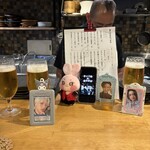 食堂 黒うさぎ - 