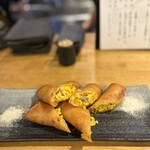 食堂 黒うさぎ - 