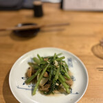 食堂 黒うさぎ - 