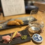 食堂 黒うさぎ - 