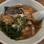 万龍 - 料理写真: