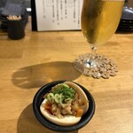 食堂 黒うさぎ - 